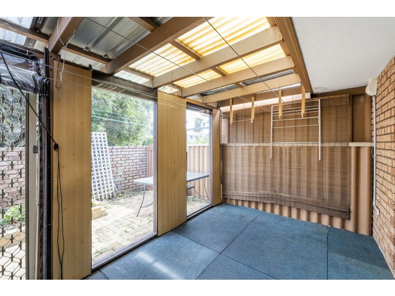 1/45-51 Sholl Street, Mandurah WA 6210