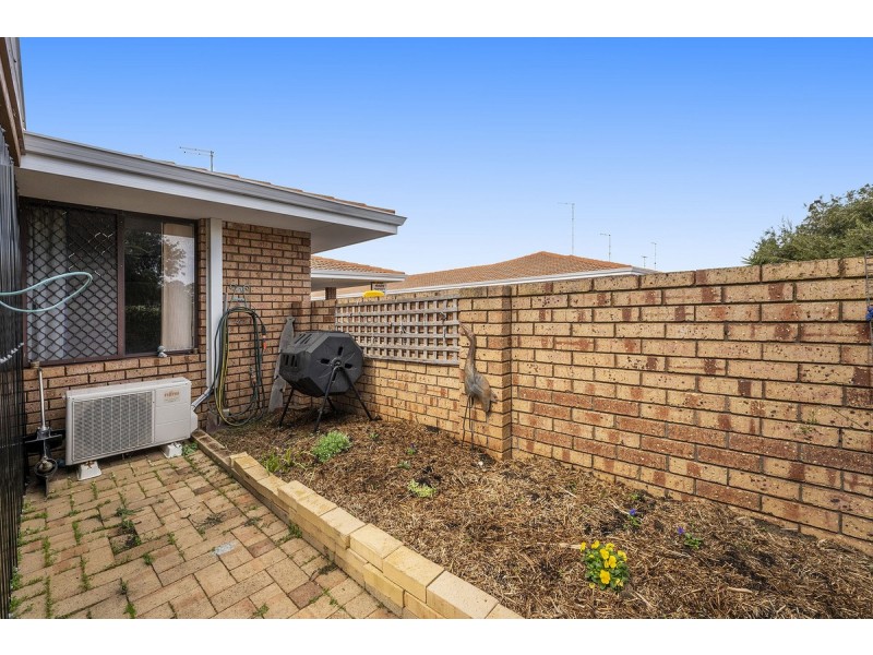 1/45-51 Sholl Street, Mandurah WA 6210