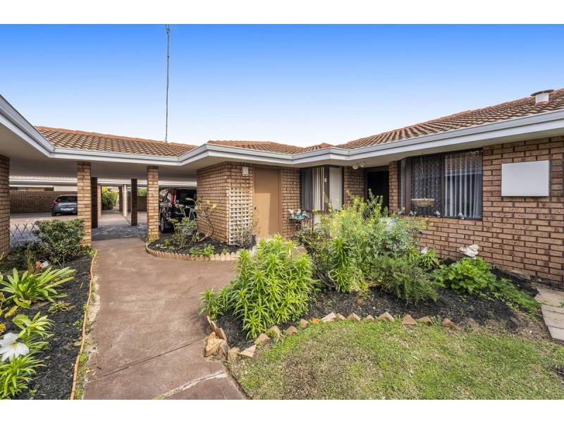 1/45-51 Sholl Street, Mandurah WA 6210