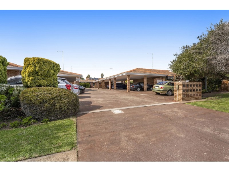 1/45-51 Sholl Street, Mandurah WA 6210