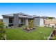 6 Laverton Rise, Dawesville WA 6211