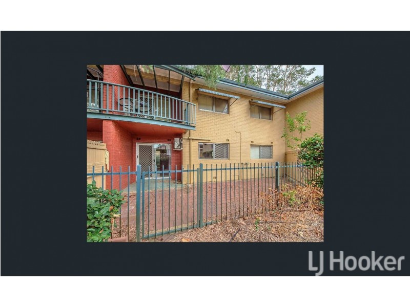 6/13 Dowling Place, Orelia WA 6167