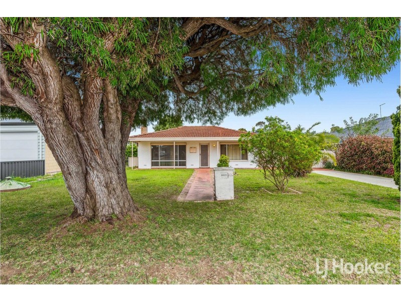 16 Royce Street, Singleton WA 6175