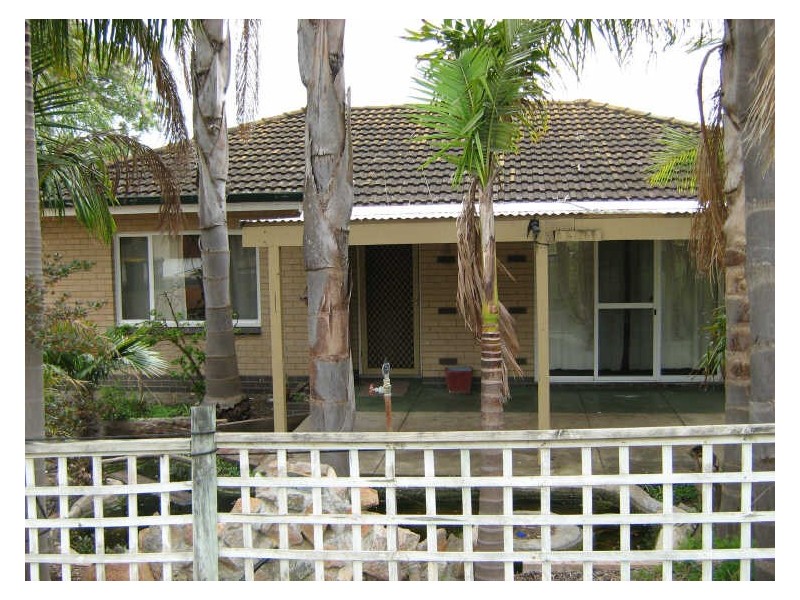 30 Service Street, Mandurah WA 6210