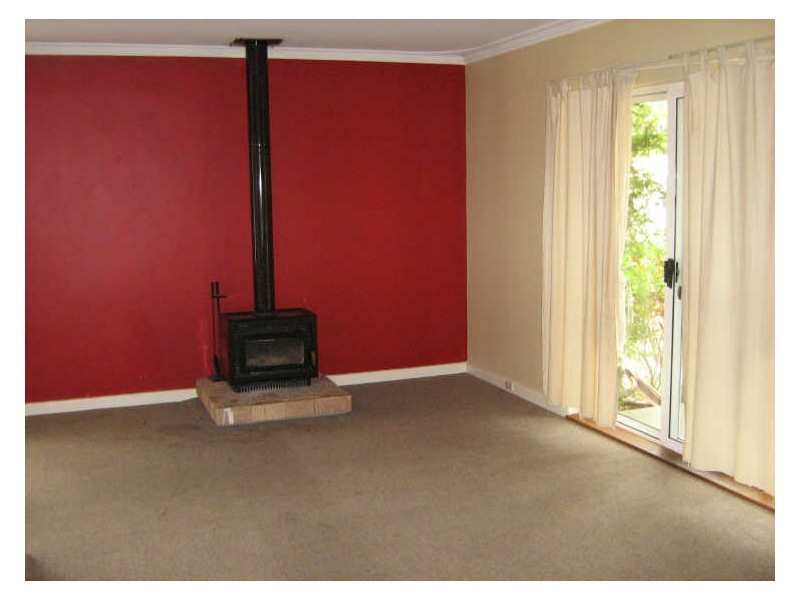 30 Service Street, Mandurah WA 6210