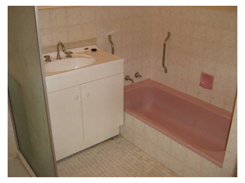 30 Service Street, Mandurah WA 6210