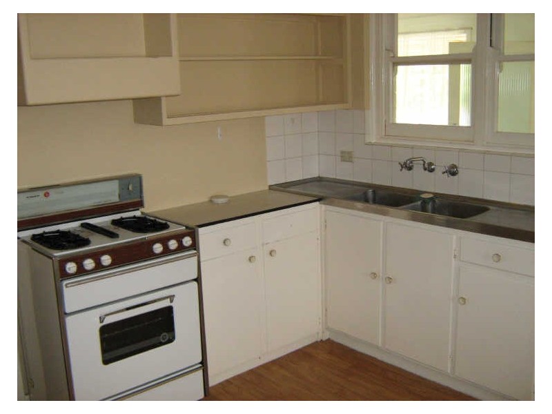 30 Service Street, Mandurah WA 6210