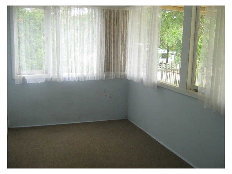 30 Service Street, Mandurah WA 6210