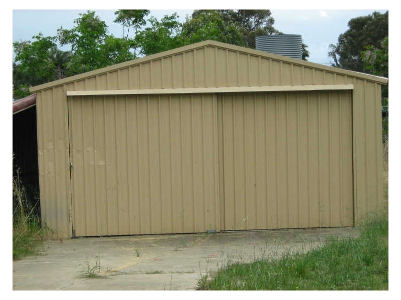 30 Service Street, Mandurah WA 6210