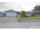 193 Mclarty Road, Halls Head WA 6210