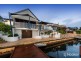 15 Ragamuffin Point, Halls Head WA 6210