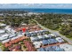 9/14 Wattleglen Avenue, Erskine WA 6210