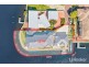 47 Voyager Close, Wannanup WA 6210