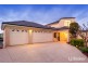 47 Voyager Close, Wannanup WA 6210