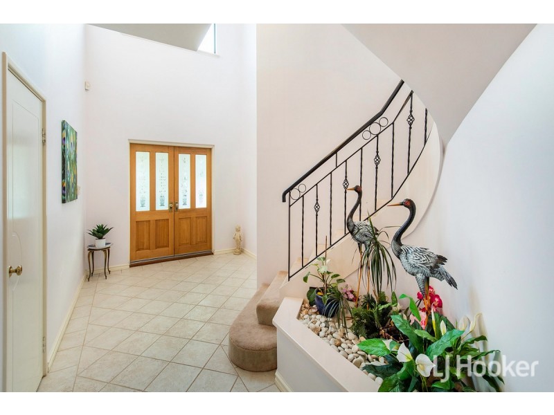 47 Voyager Close, Wannanup WA 6210