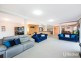 47 Voyager Close, Wannanup WA 6210