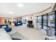 47 Voyager Close, Wannanup WA 6210