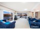47 Voyager Close, Wannanup WA 6210