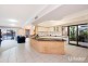 47 Voyager Close, Wannanup WA 6210