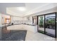 47 Voyager Close, Wannanup WA 6210