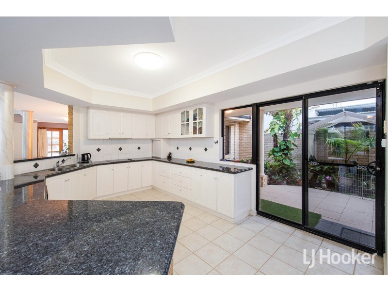 47 Voyager Close, Wannanup WA 6210