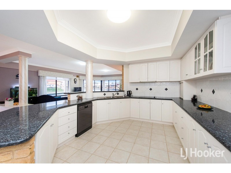 47 Voyager Close, Wannanup WA 6210