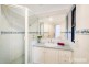 47 Voyager Close, Wannanup WA 6210