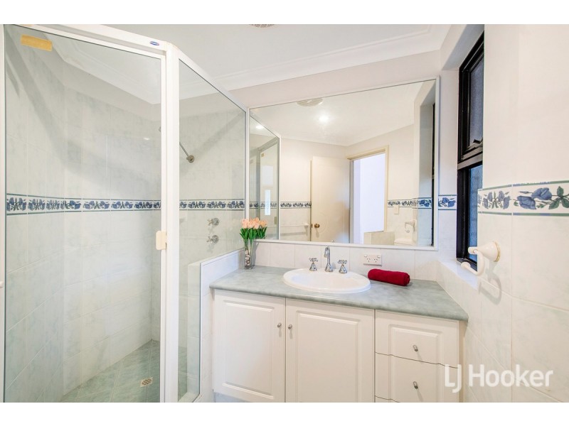 47 Voyager Close, Wannanup WA 6210