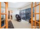 47 Voyager Close, Wannanup WA 6210