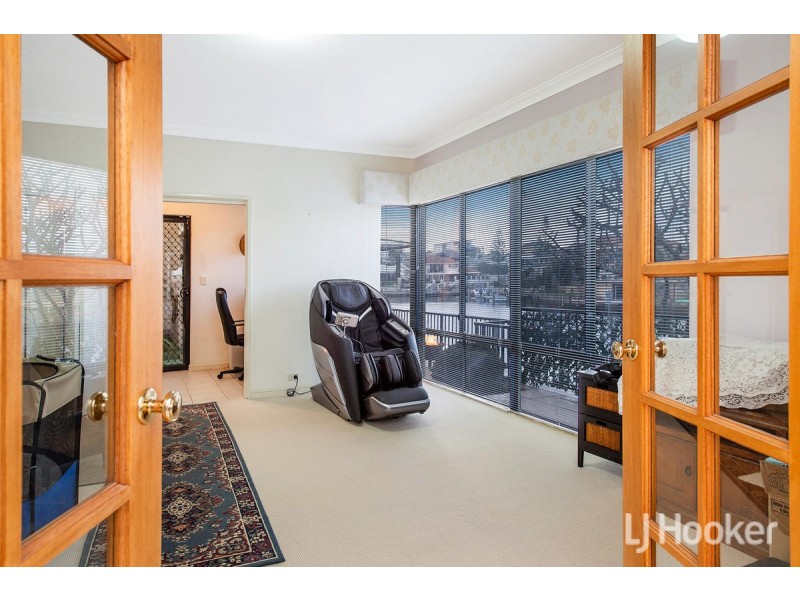 47 Voyager Close, Wannanup WA 6210