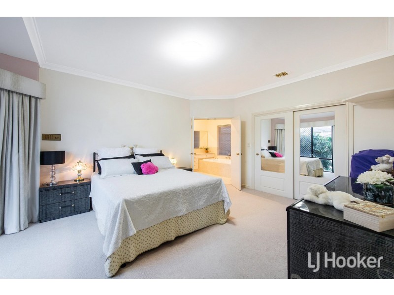 47 Voyager Close, Wannanup WA 6210