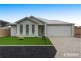 15 Ringtail Path, Dawesville WA 6211