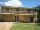 16 Redcliffe Road, Greenfields WA 6210