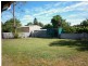16 Redcliffe Road, Greenfields WA 6210