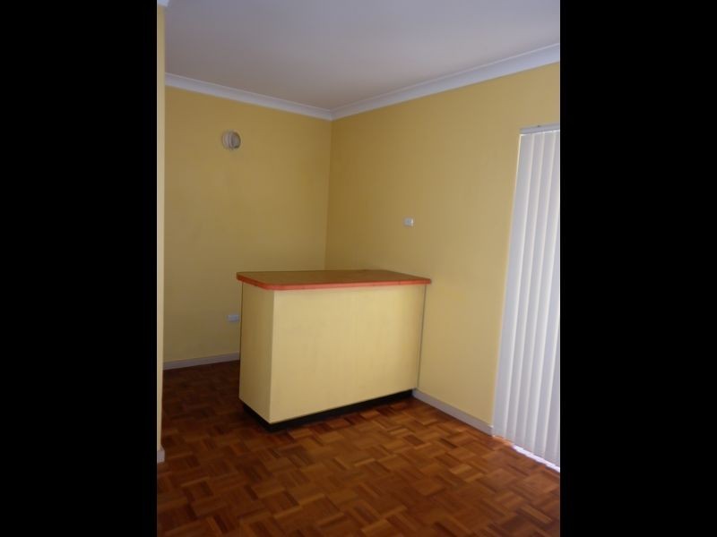 16 Redcliffe Road, Greenfields WA 6210