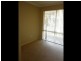 16 Redcliffe Road, Greenfields WA 6210
