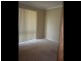 16 Redcliffe Road, Greenfields WA 6210