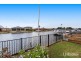 13 Woolah Place, South Yunderup WA 6208
