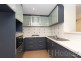 70/17 Rockingham Beach Road, Rockingham WA 6168