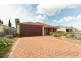79 Hudson Drive, Dudley Park WA 6210