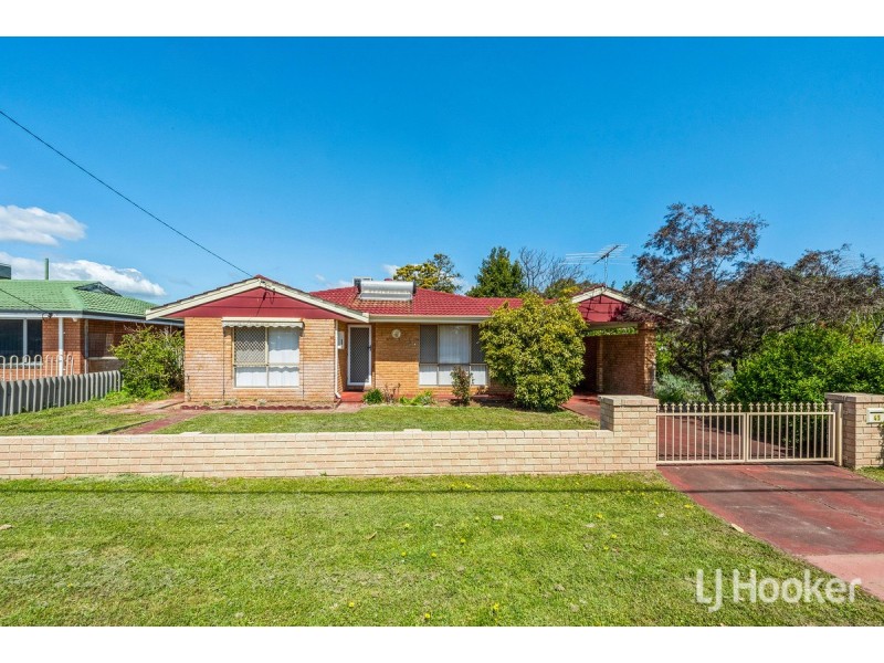 45 Peel Street, Mandurah WA 6210