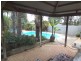 29 Scott Street, Mandurah WA 6210