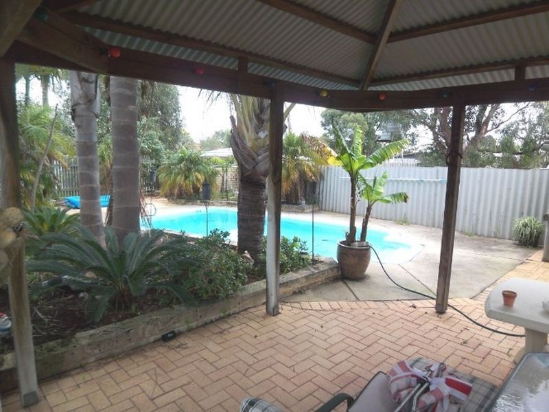 29 Scott Street, Mandurah WA 6210