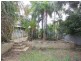 29 Scott Street, Mandurah WA 6210