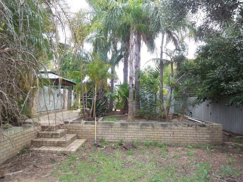 29 Scott Street, Mandurah WA 6210