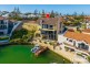 4 Baudin Way, Wannanup WA 6210