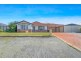 23 Federation Drive, Singleton WA 6175