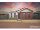 212 Lake Valley Drive, Lakelands WA 6180