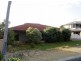172 Ormsby Terrace, Silver Sands WA 6210