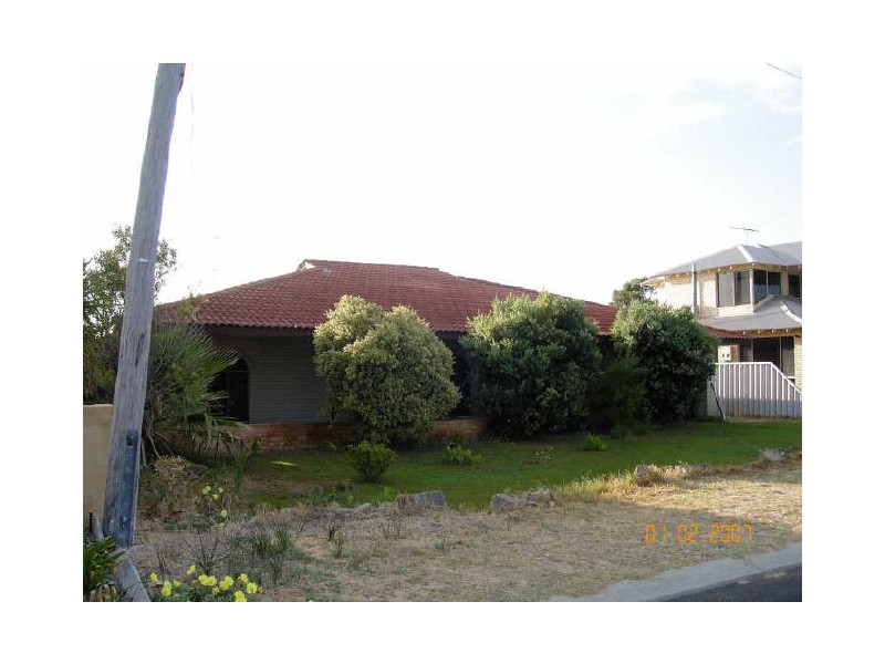 172 Ormsby Terrace, Silver Sands WA 6210